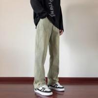 cms/erpbt/backend/web/uploads/erp/collection/images/Men Clothes/XINBAIHUI/EN0217409/img_b/EN0217409_img_b_2